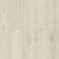 Виниловый ламинат Alpine Floor Solo Модерато ЕСО 14-11 1220×183х4 мм арт-ECO 14-11 — фото 1, Виниловый ламинат