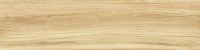 Керамогранит NewTrend Pepperwood Beige sugar-эффект 15,1х60,2 см арт-GP1560PEP11 — фото 11, Керамогранит