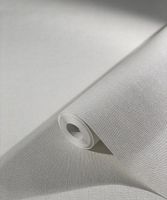 Обои Marburg Shades Винил на флизелине (0,53*10,05) Белый, Штукатурка арт-32441 — фото 3, Обои для стен