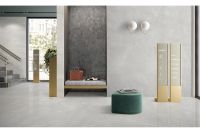 Керамогранит Italica 60х60 Liceo Bianco Rust 60х60 см арт-57064 — фото 2, Керамогранит