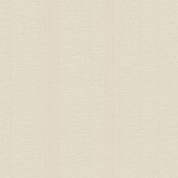 Обои Grandeco Time 3 Винил на флизелине (1,06*10,05) Бежевый/Коричневый, Полоса/Рогожка арт-TJ 4003 — фото 1, Обои для стен