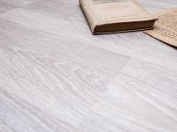 Товар: Виниловый ламинат EcoClick Wood Дуб Тофино клеевой 1200х180х2,3 мм арт-NOX-1710 - фото 2 Виниловый ламинат EcoClick Wood Дуб Тофино клеевой 1200х180х2,3 мм арт-NOX-1710 — фото 2, Виниловый ламинат