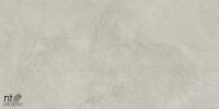 Керамогранит NT Ceramiс Concrete 45х90 см арт-PP459NTT77004M — фото 1, Керамогранит