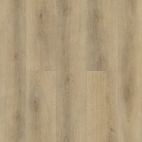 Виниловый ламинат Norland Vakre 1022-20 Tisla 1220х183х4 мм арт-1022-20-R — фото 1, Виниловый ламинат