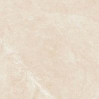 Керамогранит Gravita Bellever Beige 60х60 см арт-78803648 — фото 4, Керамогранит