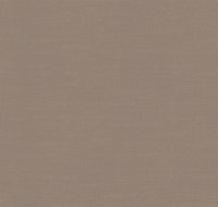 Обои LOYMINA British Style Forest Винил на флизелине (1*10,05) Бежевый, Рогожка арт-BRIT8 002/3 — фото 2, Обои для стен