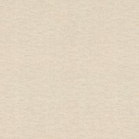 Обои Decori-Decori Amore Винил на флизелине (1,06*10,05) Бежевый, Штукатурка/Геометрия арт-82890 — фото 1, Обои для стен