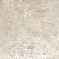 Керамогранит Rondine Windsor Ivory Ret 40,6х40,6 см арт-J92115 — фото 1, Керамогранит