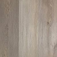 Виниловый ламинат Swissfloor Place  Женева 1220х184х3,5 мм арт-PL1-02 — фото 1, Виниловый ламинат