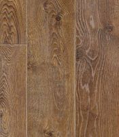 Ламинат Amadei Лютень 9.33 Дуб Канцона 1292х194х9 мм арт-41335 — фото 2, Ламинат