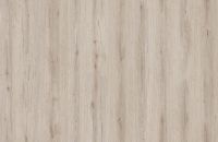 Ламинат AGT Concept PRK 602 Дорино 1195х154,5х10 мм арт-PRK602 — фото 1, Ламинат