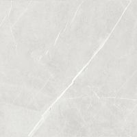 Товар: Керамогранит Bluezone Toros White Sugar 60х60 см арт-RP-185181 - фото 7 Керамогранит Bluezone Toros White Sugar 60х60 см арт-RP-185181 — фото 7, Керамогранит