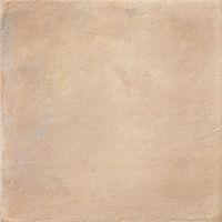 Керамогранит Gayafores Saona Listelo Chiaro 33,15x33,15 см арт-200000000000017686 — фото 1, Керамогранит