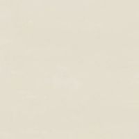 Товар: Керамогранит Ibero Silken Sand 45х45 см арт-82281 - фото 1 Керамогранит Ibero Silken Sand 45х45 см арт-82281 — фото 1, Керамогранит