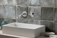 Товар: Керамическая плитка Dual Gres Terra Smoke настенная 30x60 см арт-DG_TE_SM - фото 3 Керамическая плитка Dual Gres Terra Smoke настенная 30x60 см арт-DG_TE_SM — фото 3, Керамическая плитка