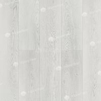 Виниловый ламинат Alpine Floor Grand Sequioia Superior ABA ECO 11-1203 Дейнтри 1524х180х8 мм арт-ECO 11-1203 ABA — фото 1, Виниловый ламинат