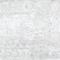 Керамогранит Simpolo Sense Slate 19,8х19,8 см арт-MPL-061906 — фото 7, Керамогранит