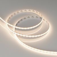 Светодиодная лента Arlight X504 12В 12В арт-044588 — фото 1, Светодиодная подсветка