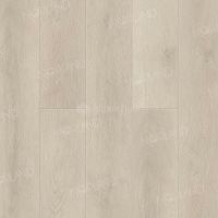 Виниловый ламинат Norland Sigrid Alva 1219,2х184,15х2 мм арт-1003-12 — фото 1, Виниловый ламинат