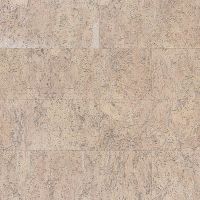 Пробковое покрытие Amorim Wise Dekwall Stone Art Pearl 600х300х3 мм арт-TA23001 — фото 1, Пробковые покрытия
