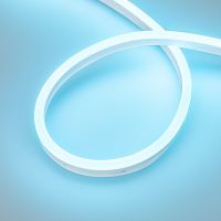 Светодиодная лента Arlight 24В арт-036688 — фото 1, Светодиодная подсветка