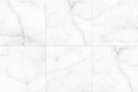 Товар: Керамогранит Staro Oasis Antisky White Polished 60х60 см арт-С0003687 - фото 2 Керамогранит Staro Oasis Antisky White Polished 60х60 см арт-С0003687 — фото 2, Керамогранит