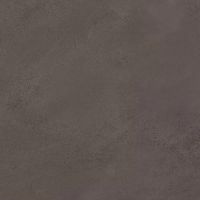 Керамогранит Colortile Petra Nero Duragrip 60х60 см арт-RP-219562 — фото 9, Керамогранит