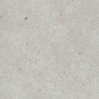 Товар: Керамогранит Florina Ceramics Heliostone Meteor Grigio 9mm 120х120 см арт-HM3 - фото 1 Керамогранит Florina Ceramics Heliostone Meteor Grigio 9mm 120х120 см арт-HM3 — фото 1, Керамогранит