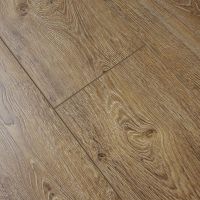 Товар: Ламинат Westerhof Super Step Дуб Брюссель А24008 1215x240x12мм арт-Ламинат "Westerhof Maestro SuperStep" Дуб Брюссель А24008 1215*240*12 мм - фото 1 Ламинат Westerhof Super Step Дуб Брюссель А24008 1215x240x12мм арт-Ламинат "Westerhof Maestro SuperStep" Дуб Брюссель А24008 1215*240*12 мм — фото 1, Ламинат