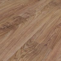 Ламинат Krono Original Variostep Classic Дуб Польский 1285x192x8мм арт-8169 — фото 1, Ламинат