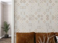 Керамогранит Grespania Texture Beige 45х120 см арт-64TX708 — фото 4, Керамогранит