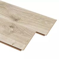 Ламинат Floor Bee Costa Коста Калида 1380х190х8 мм арт-1230 — фото 2, Ламинат