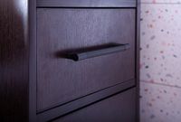 Товар: Тумба под раковину Бриклаер Чили 55 Венге арт-4627125415098 - фото 3 Тумба под раковину Бриклаер Чили 55 Венге арт-4627125415098 — фото 3, Тумбы под раковину