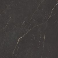 Товар: Керамогранит Estima Nolana Black неполированный NL04 60х60 см арт-70273 - фото 15 Керамогранит Estima Nolana Black неполированный NL04 60х60 см арт-70273 — фото 15, Керамогранит