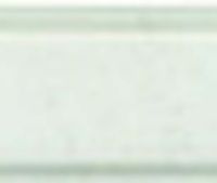 Керамический бордюр Ascot Preciouswall Statuario Ang. Matita (внешний угол бордюра) 2х2 см арт-PRWAM10 — фото 1, Керамическая плитка