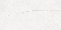 Керамогранит Estima Nolana White неполированный NL00 80х160 см арт-70318 — фото 4, Керамогранит