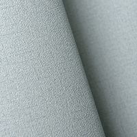 Обои Andrea Rossi Spectrum Pro Винил на флизелине (1,06*10) Бирюзовый, Однотонные/Рогожка арт-54379-9 — фото 2, Обои для стен