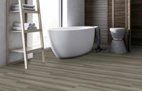 Виниловый ламинат Firmfit Calisto Исида 1532х225х5 мм арт-CW-1990 — фото 2, Виниловый ламинат