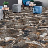 Товар: Керамогранит Bluezone Biardo Black High Glossy 60х120 см арт-BZ75020 - фото 2 Керамогранит Bluezone Biardo Black High Glossy 60х120 см арт-BZ75020 — фото 2, Керамогранит