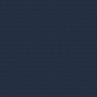 Обои LOYMINA Gallery Classic Флизелин (1*10,05) Синий, Рогожка арт-GC5 021/1 — фото 1, Обои для стен