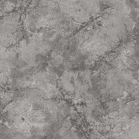 Обои Prima Italiana Arte Bella Винил на флизелине (1,06*10) Серый, Мрамор арт-80314 — фото 1, Обои для стен