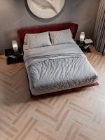Виниловый ламинат Norland Lagom Parquet LVT 1034-03 Deilig 590х118х2 мм арт-1034-3 — фото 4, Виниловый ламинат