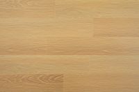 Виниловый ламинат StoneWood Эталон Вермонт 1220х180х4,5 мм арт-SW 3111 — фото 1, Виниловый ламинат