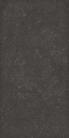 Керамогранит 41Zero42 Italic Lava 60х120 см арт-4101067 — фото 1, Керамогранит