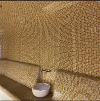 Мозаика Imagine Lab Стекло 30х30 см арт-CT415-09 — фото 3, Мозаика