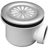 Душевой уголок Ravak Blix XP2CP4-90 90х90 профиль Хром стекло Transparent арт-70508014 — фото 4, Душевые уголки четверть круга