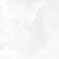 Товар: Керамогранит Gracia Ceramica Moonrise White Белый PG 01 45х45 см арт-010400001109 - фото 6 Керамогранит Gracia Ceramica Moonrise White Белый PG 01 45х45 см арт-010400001109 — фото 6, Керамогранит