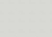 Товар: Обои Marburg Eclectic Винил на флизелине (0,70*10,05) Серый/Бежевый, Рогожка арт-34912 - фото 2 Обои Marburg Eclectic Винил на флизелине (0,70*10,05) Серый/Бежевый, Рогожка арт-34912 — фото 2, Обои для стен