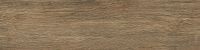 Товар: Керамогранит NewTrend Craftwood Marron 15,1х60,2 см арт-GP1560CRW21 - фото 7 Керамогранит NewTrend Craftwood Marron 15,1х60,2 см арт-GP1560CRW21 — фото 7, Керамогранит