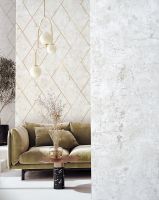 Товар: Обои Alessandro Allori Rebecca Винил на флизелине (1,06*10,05) Бежевый, Геометрия арт-15006-7 - фото 2 Обои Alessandro Allori Rebecca Винил на флизелине (1,06*10,05) Бежевый, Геометрия арт-15006-7 — фото 2, Обои для стен